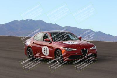 media/Jan-08-2023-SCCA SD (Sun) [[8f6a5b9391]]/Novice Group/Session 1 (Bowl)/